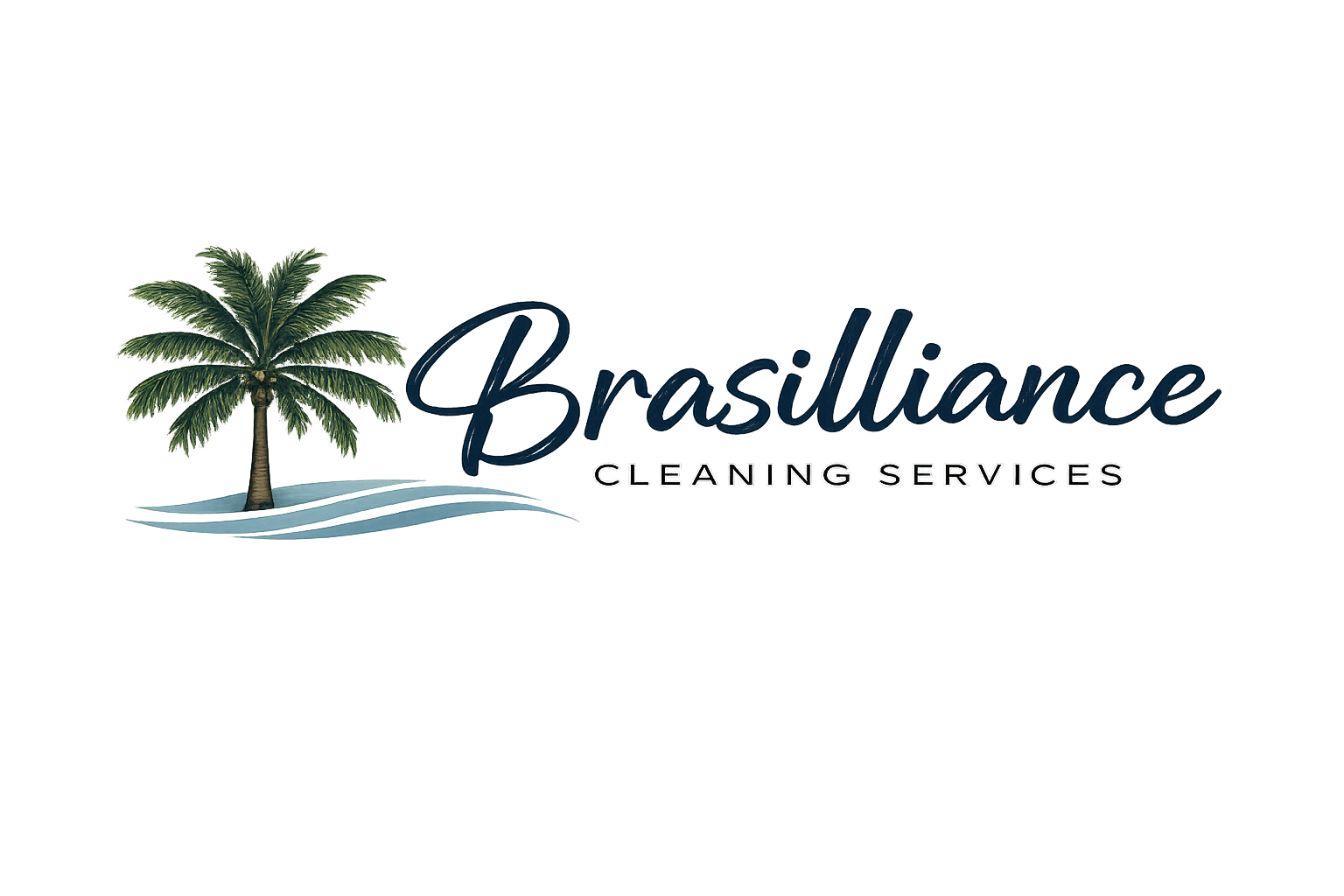 Brasilliance Cleaning Services