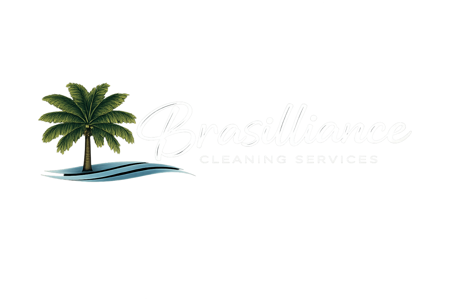 Brasilliance Cleaning Services